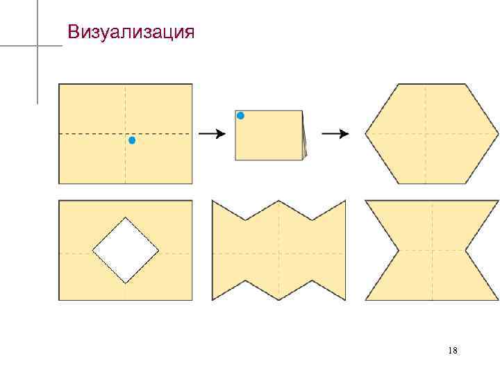 Визуализация 18 