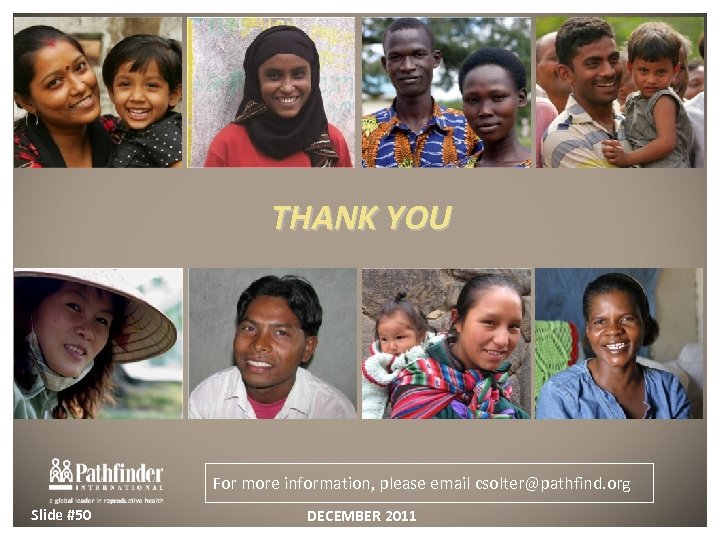 Click to edit Master title style • Click to edit Master text styles –