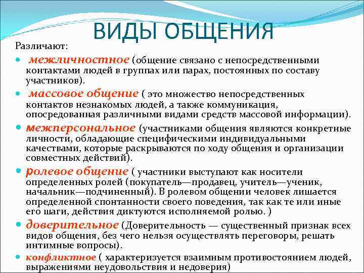 Общение связывающее. Виды общения. Определите виды общения. Виды общения людей. Укажите виды общения.