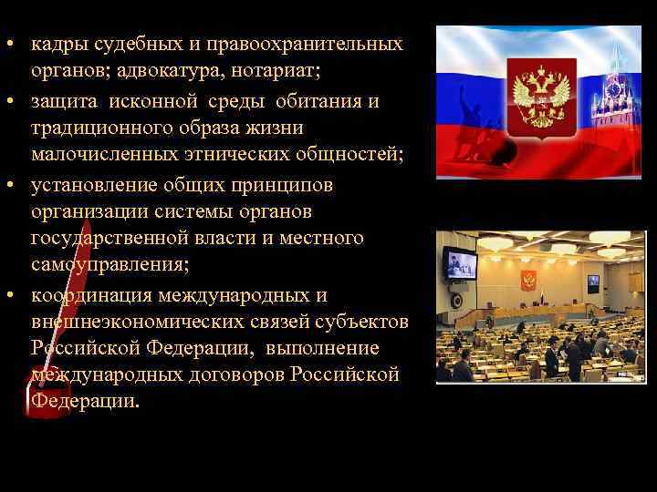 Кадры судебных органов. Кадры судебных и правоохранительных органов. Правоохранительные органы адвокатура и нотариат. Судебная система адвокатура нотариат. Кадры судебных и правоохранительных органов находятся в ведении.