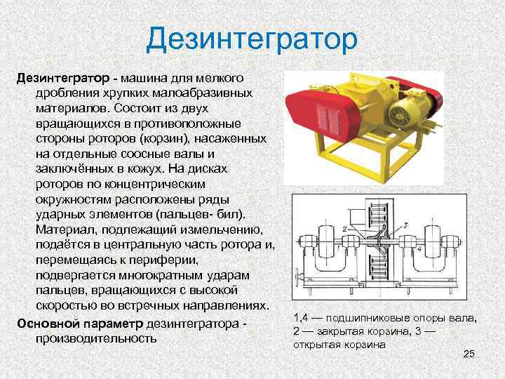 Образец ртпп транспортировка дробление и сортировка полезного ископаемого