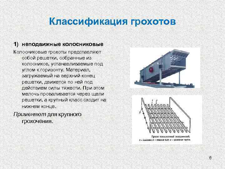 Грохот приграничья телеграмм