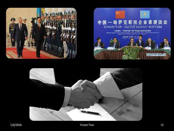 2/8/2018 Footer Text 12 