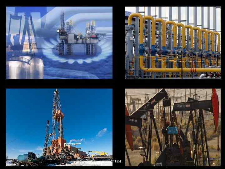 2/8/2018 Footer Text 9 