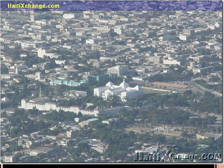 CHANGING PANORAMA OF P-AU-P 