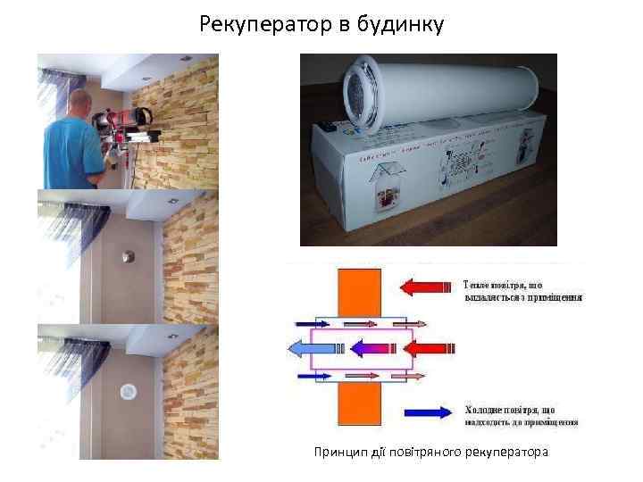 Рекуператор для дома своими руками. Самодельный коаксиальный рекуператор. Коаксиальный рекуператор своими руками. Коаксиальная вытяжка рекуператор. Рекуператор самодельный с подогревом.