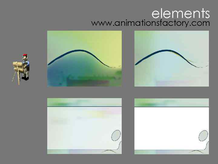 elements www. animationsfactory. com 