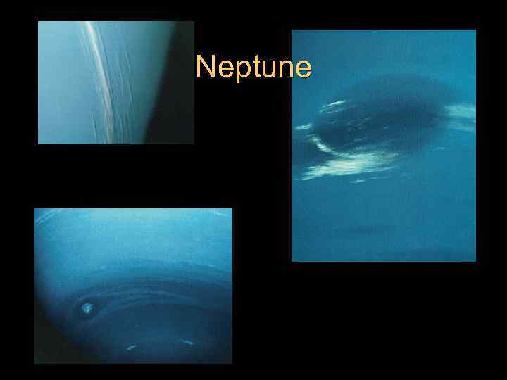 Neptune 