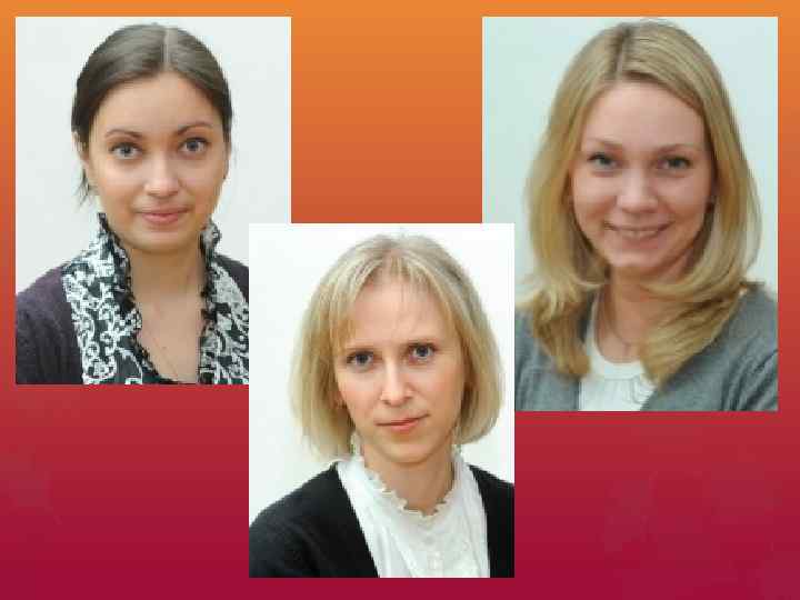 Елистратова 