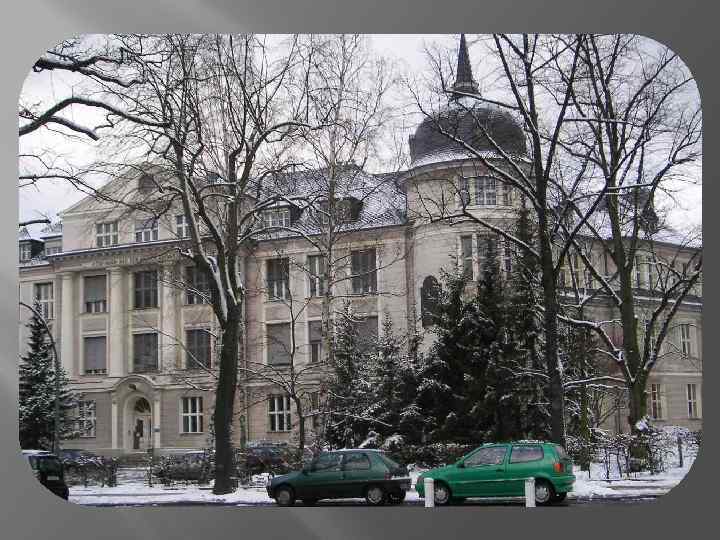  Первые годы сотрудничества Гана и Мейтнер были в основном направлены на исследования бета-