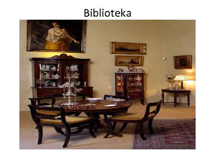 Biblioteka 