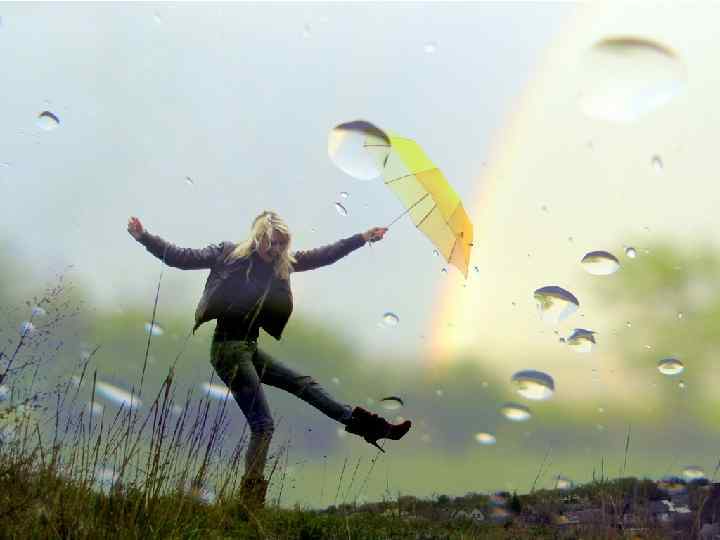 Как с этим справиться? • • • Об этих и других проблемах бухгалтер думает