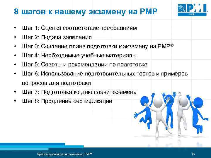 8 шагов. Шаги создания плана. Шаг в будущее работы по русскому языку. 8 Шагов к трудоустройству. Пример аннотации к шаг в будущее.