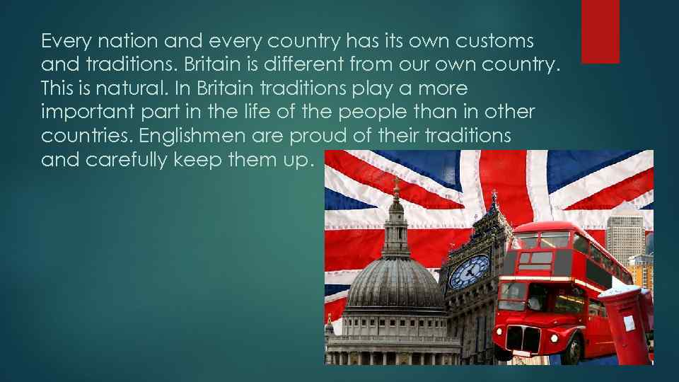 British traditions and customs. Traditions in great Britain. Customs and traditions in Britain. Traditions of great Britain презентация.