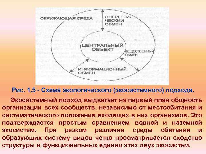 Выдвижение на первый план