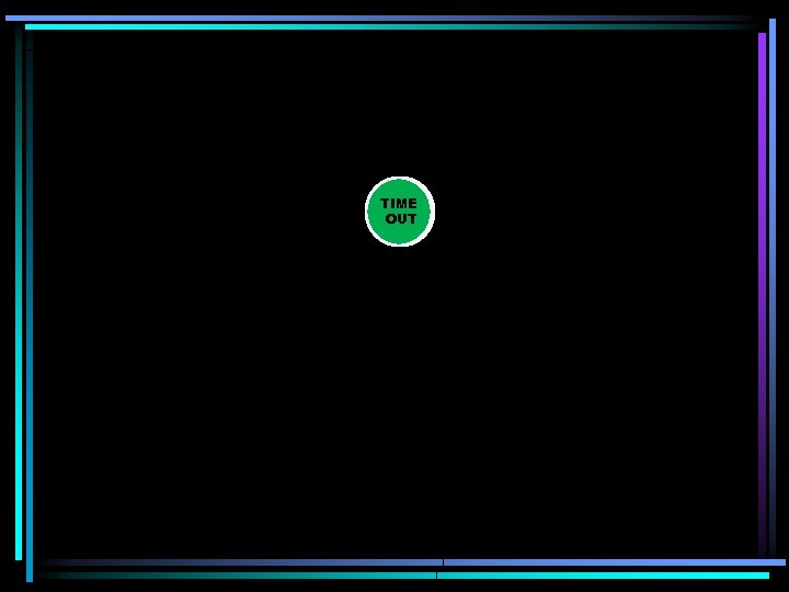 10 11 12 13 14 15 16 17 18 19 20 21 22 23