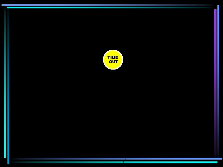 10 11 12 13 14 15 16 17 18 19 20 21 22 23