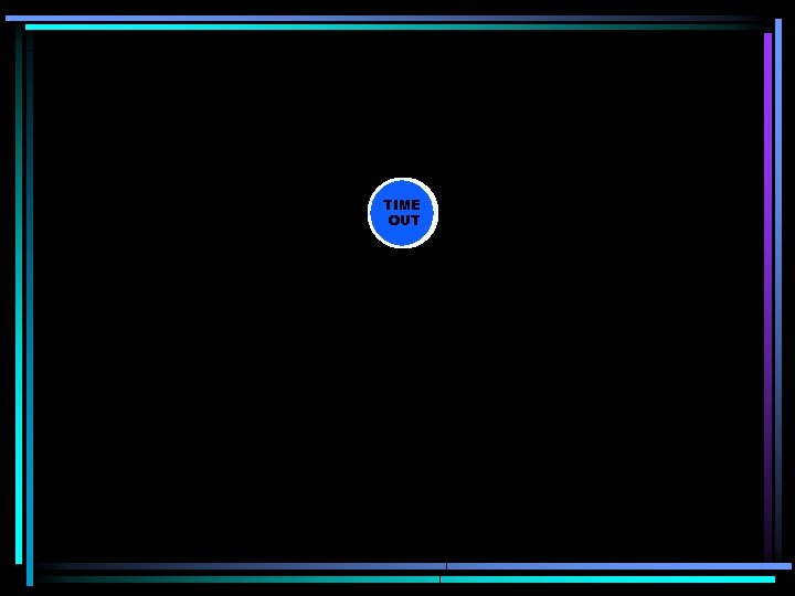 10 11 12 13 14 15 16 17 18 19 20 21 22 23