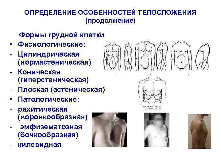 До и после армии фото телосложение