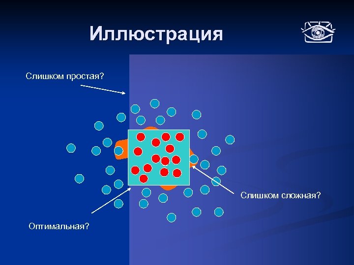 Машинное обучение внедрение. Презентация на тему машинное обучение.