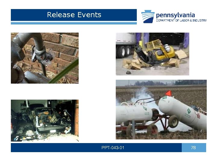 Release Events PPT-043 -01 78 