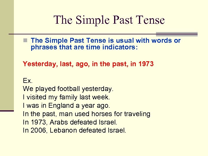 the-simple-past-tense-teacher-estefan-a-the