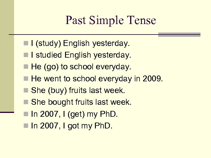 the-simple-past-tense-teacher-estefan-a-the