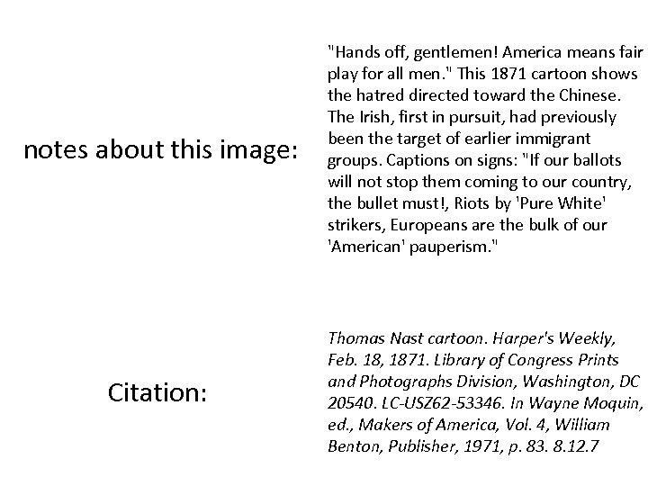  notes about this image: 