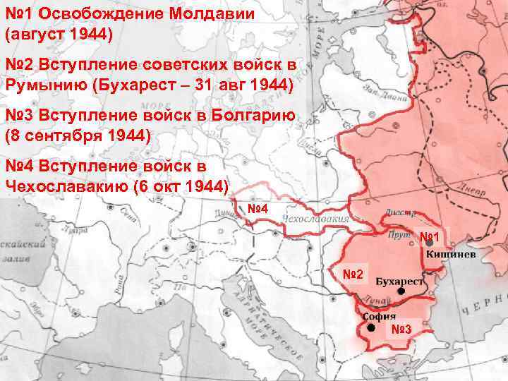 Ленинградско новгородская операция презентация