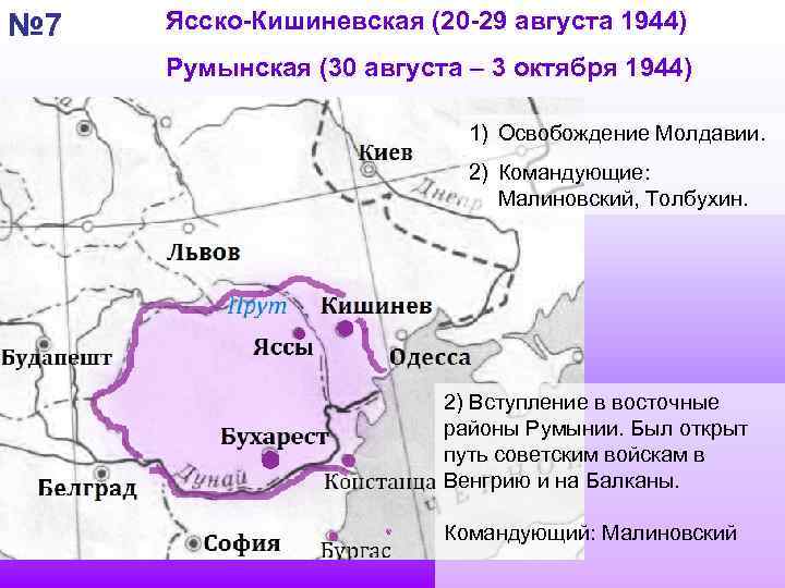 Ленинградско новгородская операция презентация