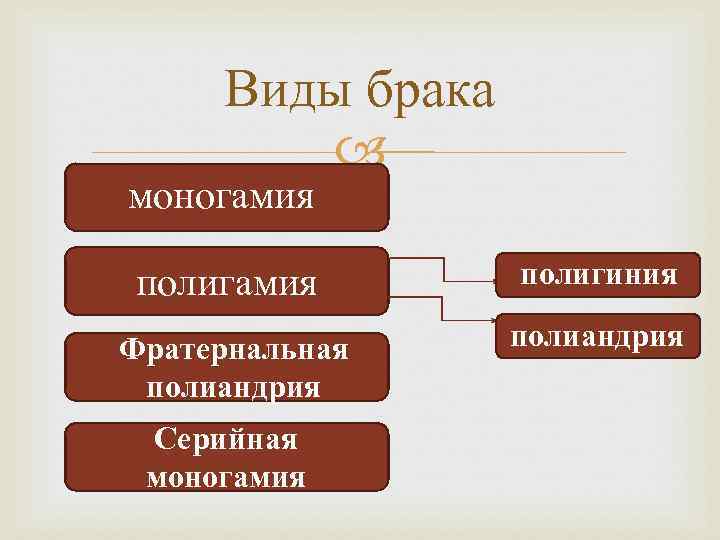 Моногамия это. Моногамия формы брака. Серийная моногамия. Типы брака моногамия. Полигиния полиандрия моногамия.