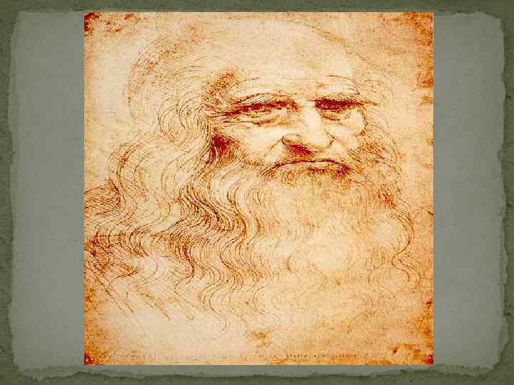 Who was leonardo da vinci. Леонардо да Винчи. Набор для вышивания Леонардо да Винчи.