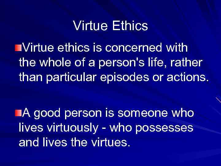 virtue-ethics-example-astonishingceiyrs