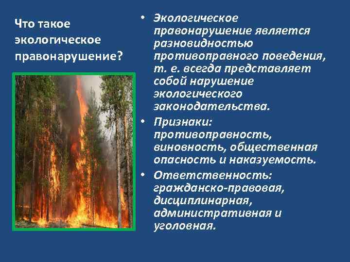 Статьи экологические нарушения. Экологические правонарушения. Ответственность за экологические правонарушения. Виды экологических преступлений.