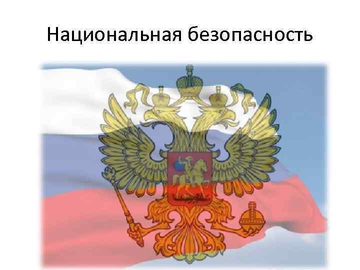 Национальная безопасность государства. Национальная безопасность. Национальная безопасность России. Безопасность РФ. Национальная безопасность РФЭ.