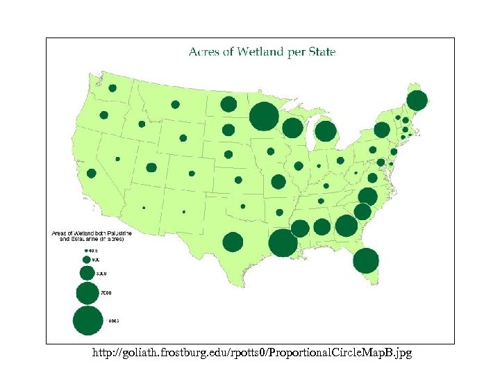 http: //goliath. frostburg. edu/rpotts 0/Proportional. Circle. Map. B. jpg 