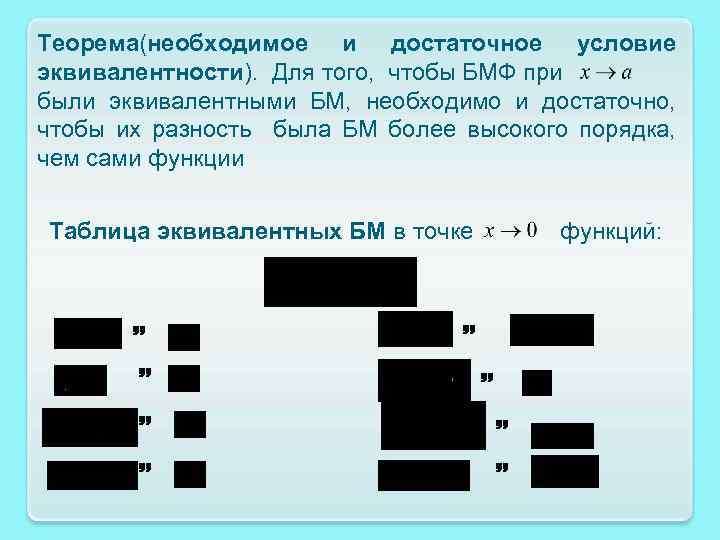 Кто снижает степень неопределенности которая присуща каждому проекту