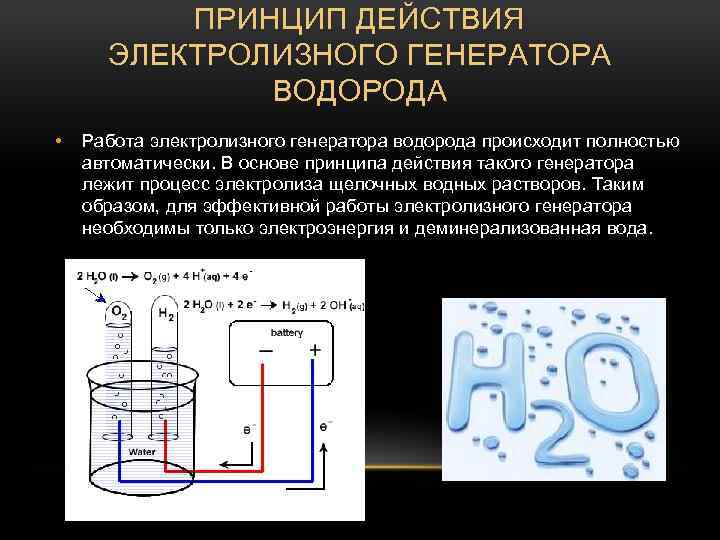 Как использовать альтернативный сигнал в доте