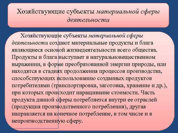 Проекты нормативов образования отходов хозяйствующими субъектами утверждаются