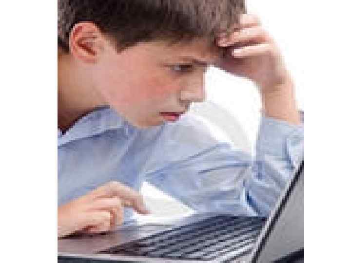 Подготовка реферата 