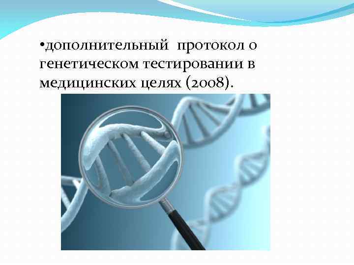 Протокол доп образование