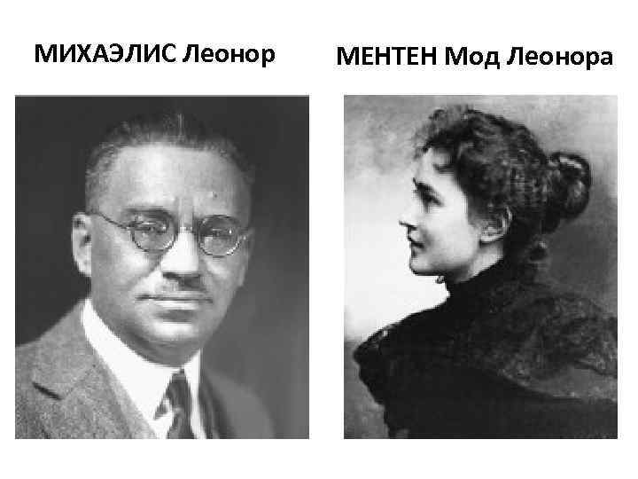 МИХАЭЛИС Леонор МЕНТЕН Мод Леонора 