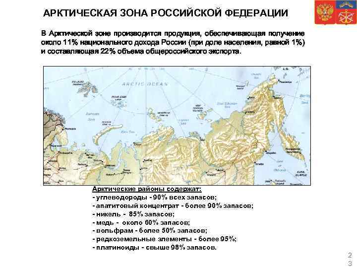 Арктическая база раст красная карта