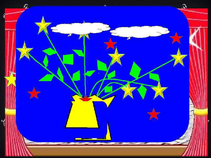 УЧЕНИКИ ДС «ЧЕДИ-ХААН» ПРОВОДИЛИ КОНЦЕРТЫ В РАЗНЫХ ТЕМАХ. 