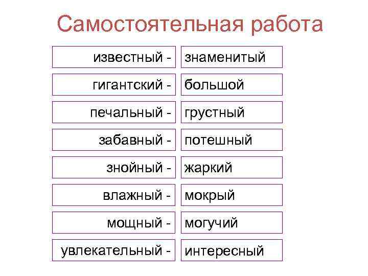 Грустно синоним. Синонимы прилагательные. Прилагательные синонимы и антонимы. .Прилагательные-синонимы и прилагательные-антонимы.. Имена прилагательные антонимы.