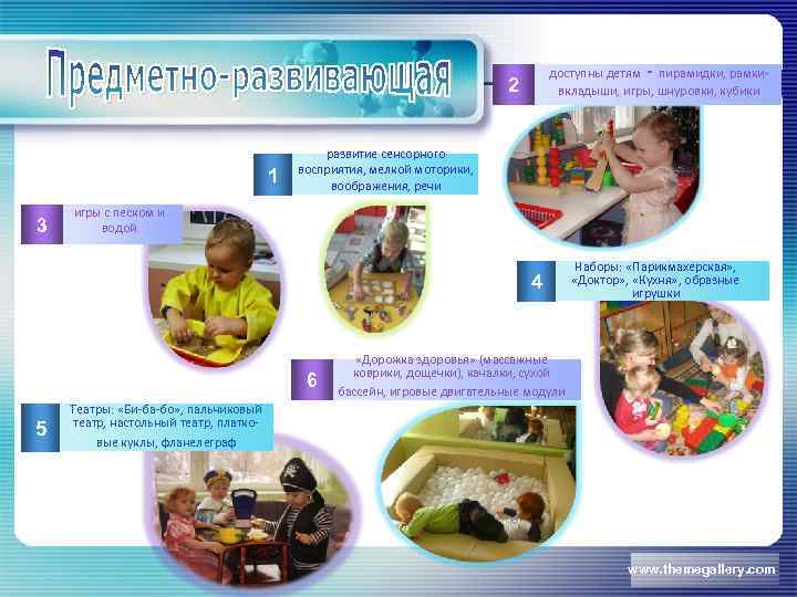 доступны детям - пирамидки, рамкивкладыши, игры, шнуровки, кубики 2 1 3 развитие сенсорного восприятия,