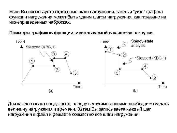 Задачи на тепловой эффект 8 класс