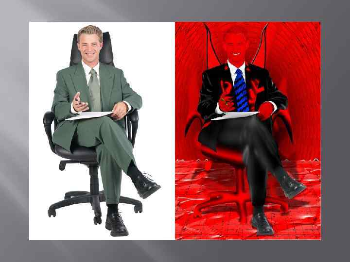 Спасибо за внимание!!! 