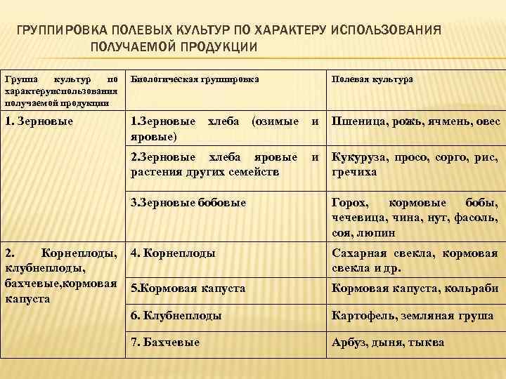 Полевое исследование дети шести культур включало проект