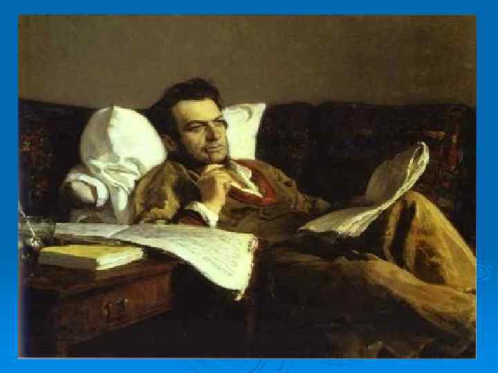 по соответствующим темам. 